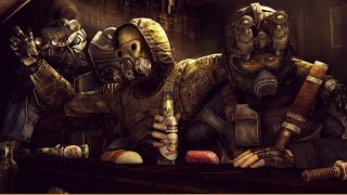 Народная Солянка + ОП2+DSH MOD [1]