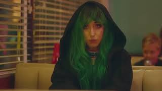 Marshmello x Lil Peep - Spotlight (Official Music Video)