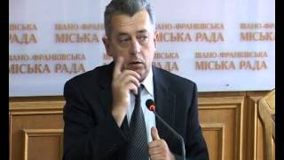 Планова нарада МВК Франківська. 21.08.2012 р. Ч_1