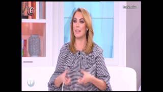 Στον Στίβεν Κουκ ανήκει ο σκελετός στα Μάλια