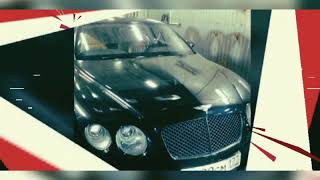 Детейлинг центр Картекс