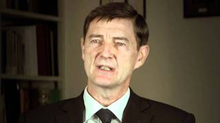 LSE Philosophy: Miklos Redei