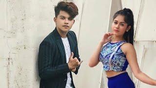 8 February Riyaz special videos on Propose Day || Riyaz latest tiktok videos today || Riyaz world ?