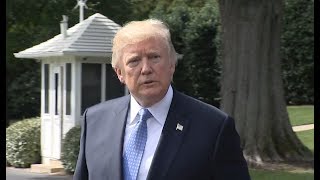 President Donald Trump gives URGENT Update on the Summit with KIM in Singapore