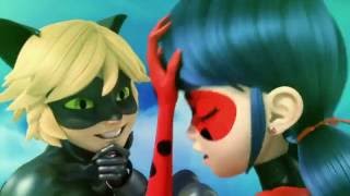 Chat Noir ~ Me Too ~ Miraculous Ladybug AMV ~ AnimeLoverGir