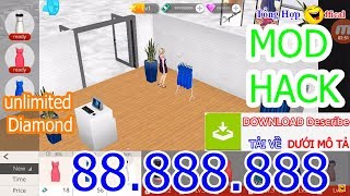 [No Root]  game Fashion Empire, mod hack game Fashion Empire -- Tổng Hợp Offical