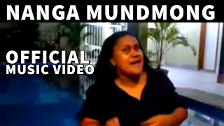 NANGA MUNDUMONG | Sharon Geli | Official Music Video | Papua New Guinea Music