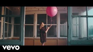 Daria Kowolik - Wiem, czego chcę (Official Music Video)
