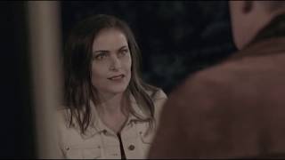 Hell Girl (2019) - Cig Crush in Ankle Boots