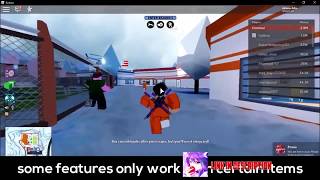 PROXO NEW 2020 ROBLOX EXPLOIT | INJECTOR LUA! | LEVEL 7 SCRIPT EXECUTOR | PROXO ROBLOX EXPLOIT!