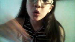 Parte 1 como haser slime con corrector