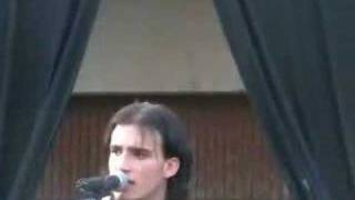 Concert Lunel viel Squalid pulgon partie I