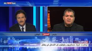 شمال مالي.. أوروبا تقرع طبول الحرب