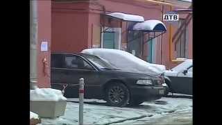 Муж ИЗМЕНИЛ жене ТВ Передача Брачное чтиво
