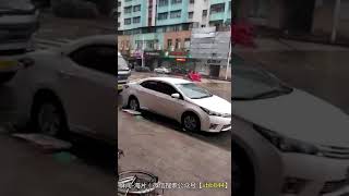 Подборка жести. СЛАБОНЕРВНЫМ НЕ СМОТРЕТЬ!!