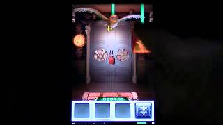 100 Doors 3 Niveau 80 - 100 Doors 3 Level 80 Walkthrough - astuces-et-trucs.fr