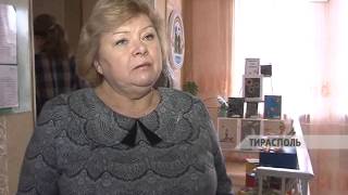 Таланты детей коррекционного образоват. учреждения