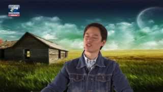 UNCOMMON CORE: How To Get Your Family Saved