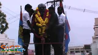Periyar remembered 01
