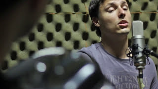 Ne zovi me na grijeh - Merlin (Grupa Hemingway cover) HD