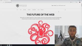 ?Розыгрыш!!! 1 000 000 Токенов [Sentivate] #Sentivate