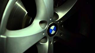 Кострома bmw x6 35d 2008 (286 л.с.)