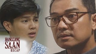 Hanggang Saan: Week 3 Recap - Part 2