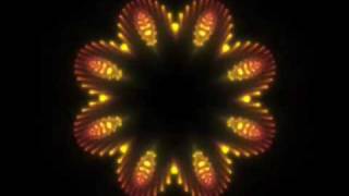 Віктар Шалкевіч - Балада аб Збаўцы (1998)