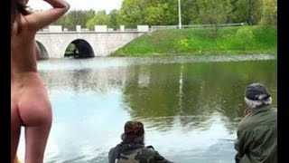 Бесплатное видео о рыбалке Смотреть бесплатное видео про рыбалку Видео про рыбалку бесплатно Смотри