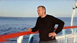 Вечная Память Егор Уфимски