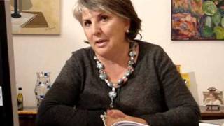 Floras TV presents Sylvia Kar and Speaking, Listening, Writing for ECPE