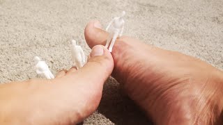 Giantess And Tiny Men