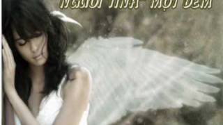 Phố xa- Tam ca Áo Trắng