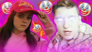 РАЗОБЛАЧЕНИЕ Светик Кейк / Клоун xo life