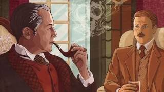 Выбираем курительную трубку. Часть 1.