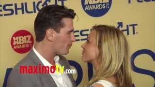 Kayden Kross Loves Manuel Ferrara