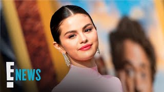 Selena Gomez Alleges Emotional Abuse During Past Romance | E! News