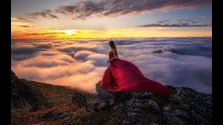 ★ Самый красивый клип в мире / Ethno World