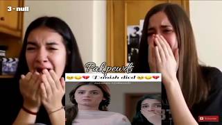 Mere Pass Tum Ho | ARY Digital Drama | Part 03| Memes | Roast | Funny Video| Last Episode |