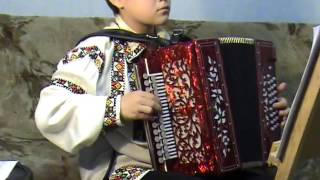 Старый клён Алексеев Егор 9 6 10 ИГРАЙ ГАРМОНЬ ЛЮБИМАЯ, НЕВСКАЯ 480p
