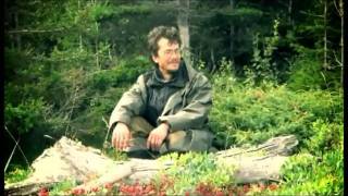 Видеоролик о финалистах премии "Просветитель" 2010