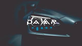✦|DAMR Music|✦ Gidayyat, Hovannii - Сомбреро