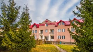 Про Клініку Біляка (Медичний центр в Ужгороді)