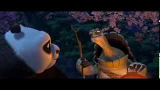 Что значит жить?