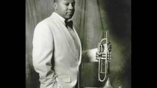 Wynton Marsalis -  Hummel Trumpet Concerto In Eb Major