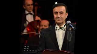 A.Osman AKKUŞ-Sinemde Bir Tutuşmuş Yanmış (HÜSEYNİ)R.G.