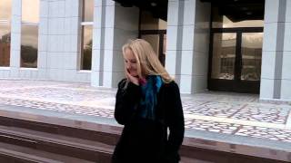 Реп про любовь смотреть