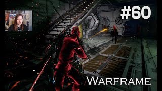 Warframe #60 - КОНЕЦ КВЕСТОВ