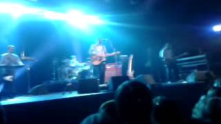 Сплин-Выхода нет 12.04.2013 Arena Moscow
