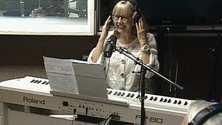 Классическая музыка. Рождественская классика русских и зарубежных композиторов - Хочу всё знать